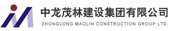 永嘉明科閥門(mén)有限公司